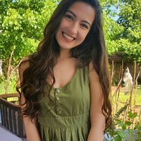 songül sarı's Photo