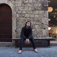 Fotos de furkan  sarilican