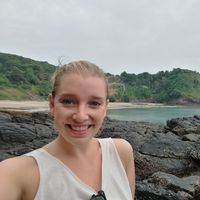 Carolin Ackermann的照片