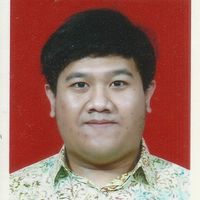 Rendy Lancerianda的照片