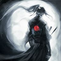 Umid Mirzayev的照片