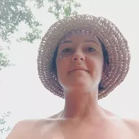 Claudia Claudia的照片