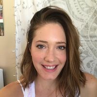 Photos de Eva Collin