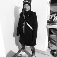 aDRIana  Marcial的照片