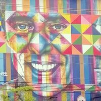 Andrés Correa Ramírez's Photo