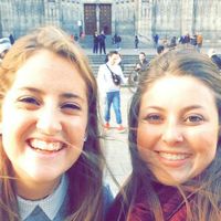 ciara obrien的照片