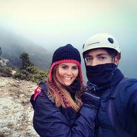 Guille Sierra's Photo