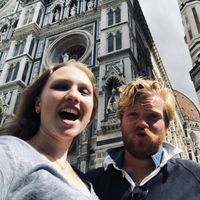 Kristina Shakhova的照片