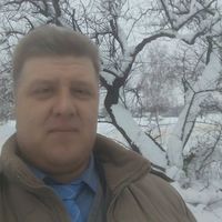 Виктор Задерей's Photo