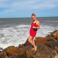 Fotos von Daiana Alfonso