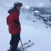 Photos de Félix Caron