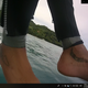 Photo of E
