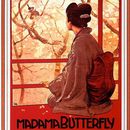 Christmas walk in Zürich 's picture