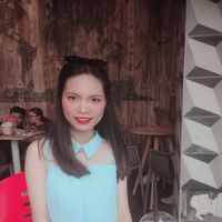 Hoa Nguyễn's Photo