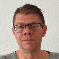 Oliver Reidl's Photo