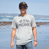 Wonder Wang的照片