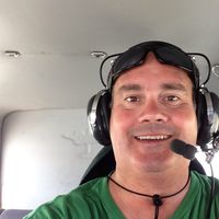 Keinan Driedger的照片