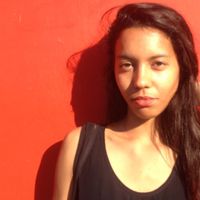 Фотографии пользователя Sónia Marina Mendes Barreiro