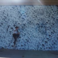 Fotos de Natalia Jvr