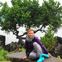 Fotos de Andra Jurgelane