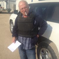 Fotos de victor hugo