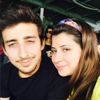Furkan  Aytaç的照片