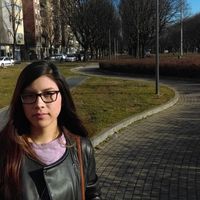 Loyde Cartagena的照片