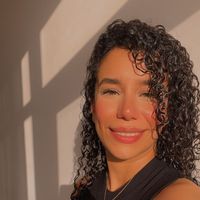 Elenaz Parsian's Photo