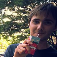 Photos de Alexander Zhukov