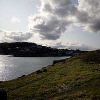 Fotos de Teresa  Szow