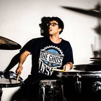 Fotos de Joan Aleix Matum