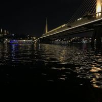 Ahmet troopy的照片