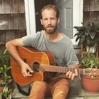 Zdjęcia użytkownika Craig Kite