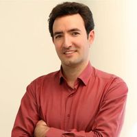 mohsen mohammadi的照片