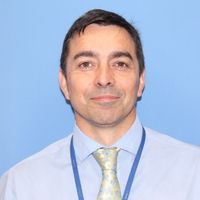 Фотографии пользователя Richard Hyland