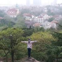 Fotos de meryem erraiteb