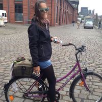 Patricia Schulze's Photo