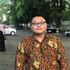 Dicky Kurniawan's Photo