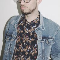 Photos de Federico Marin