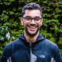 Eduardo Carvalho's Photo