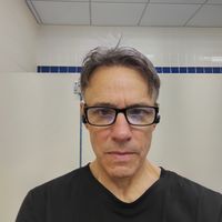 BenG Giordano's Photo