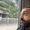 Serkan's Photo