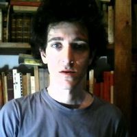 Alessandro De Francesco的照片