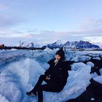 Photos de Seungmin Oh