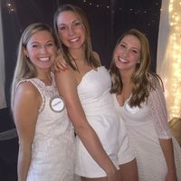 Kelly Whiteis的照片