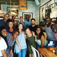 Jared Willis的照片