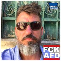 Thorsten Müller's Photo