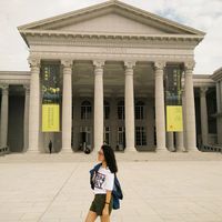 Ivana Osmond的照片