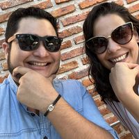 Sergio Hermosillo的照片