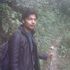 Prashant Tiwari's Photo